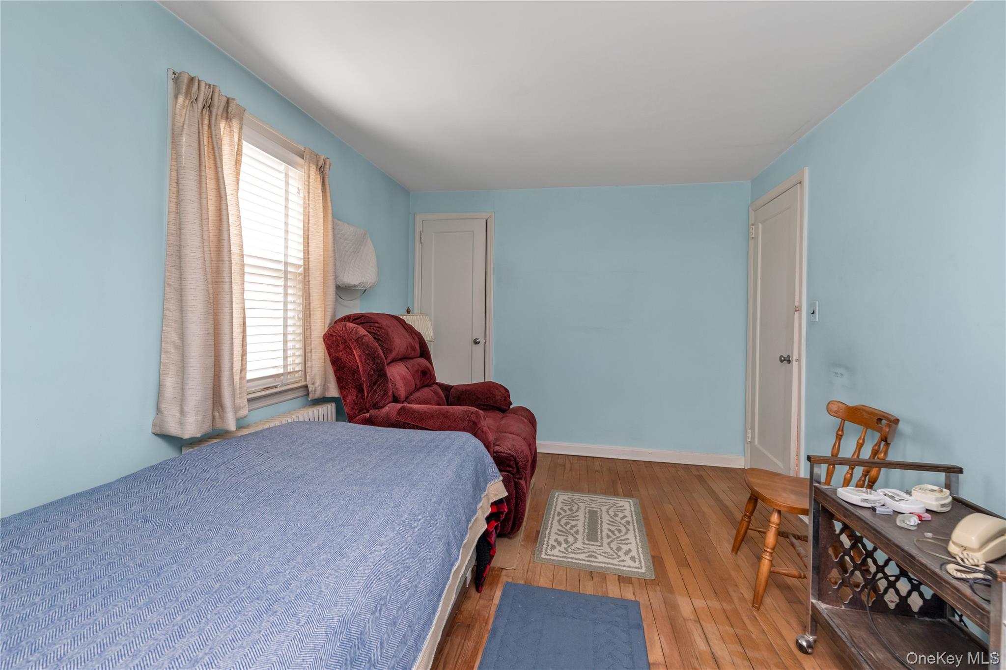 #13 photo, 207 Motley Street, Valley Stream , NY 11580