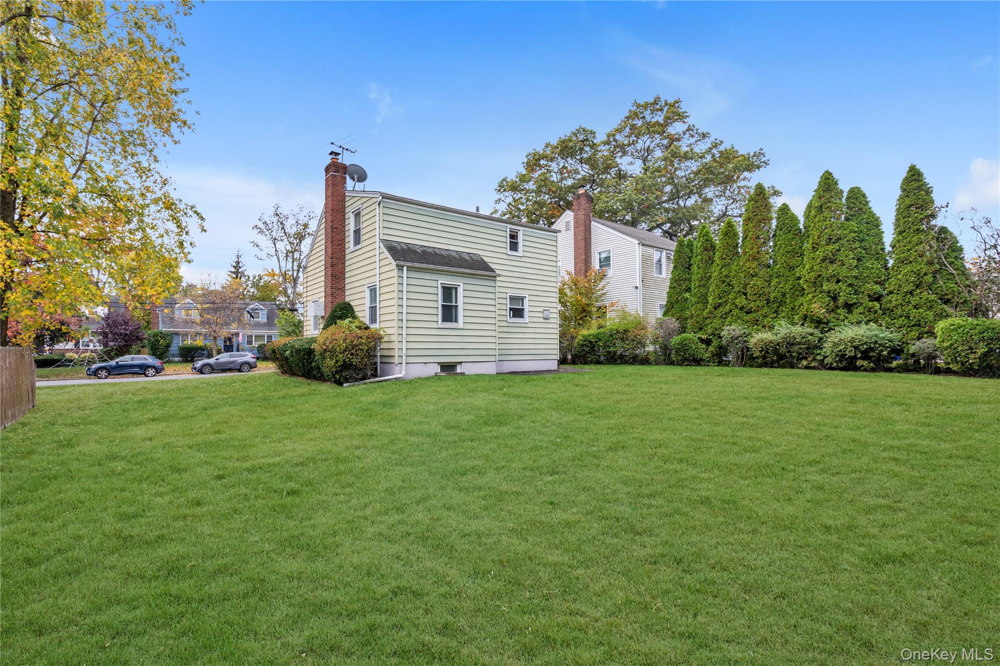 #15 photo, 207 Motley Street, Valley Stream , NY 11580