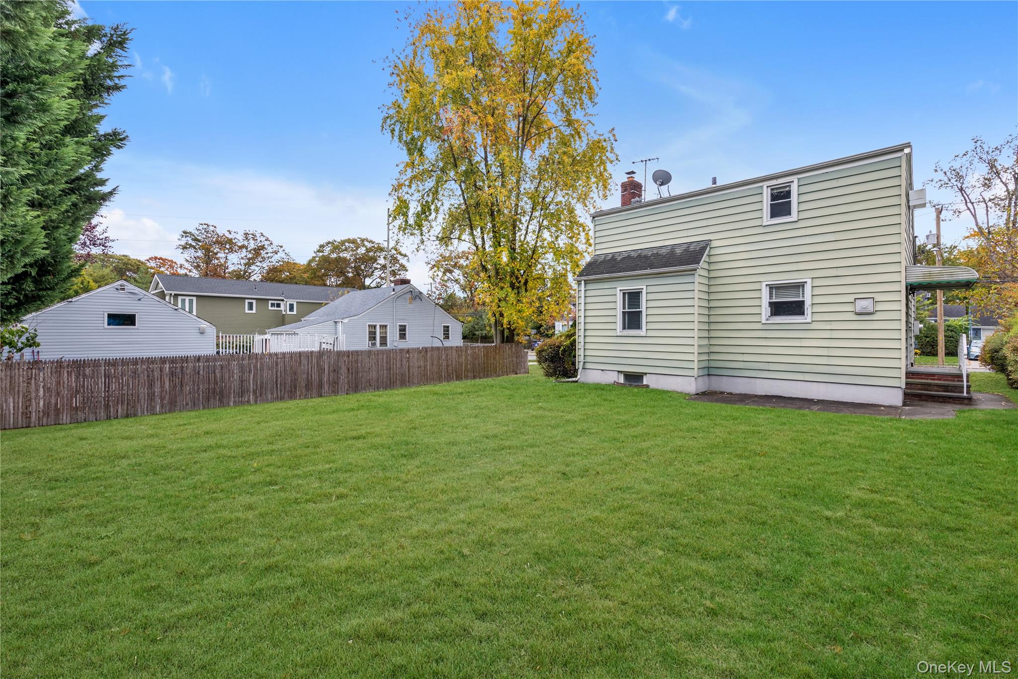 #16 photo, 207 Motley Street, Valley Stream , NY 11580