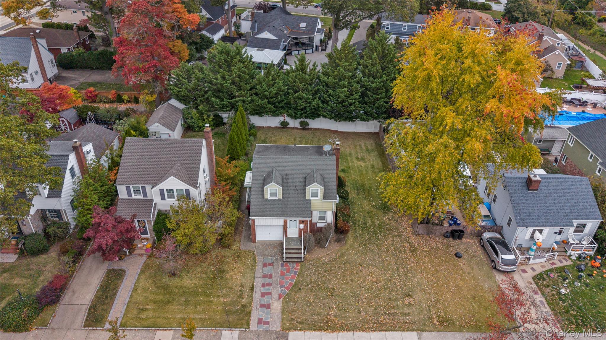 #19 photo, 207 Motley Street, Valley Stream , NY 11580