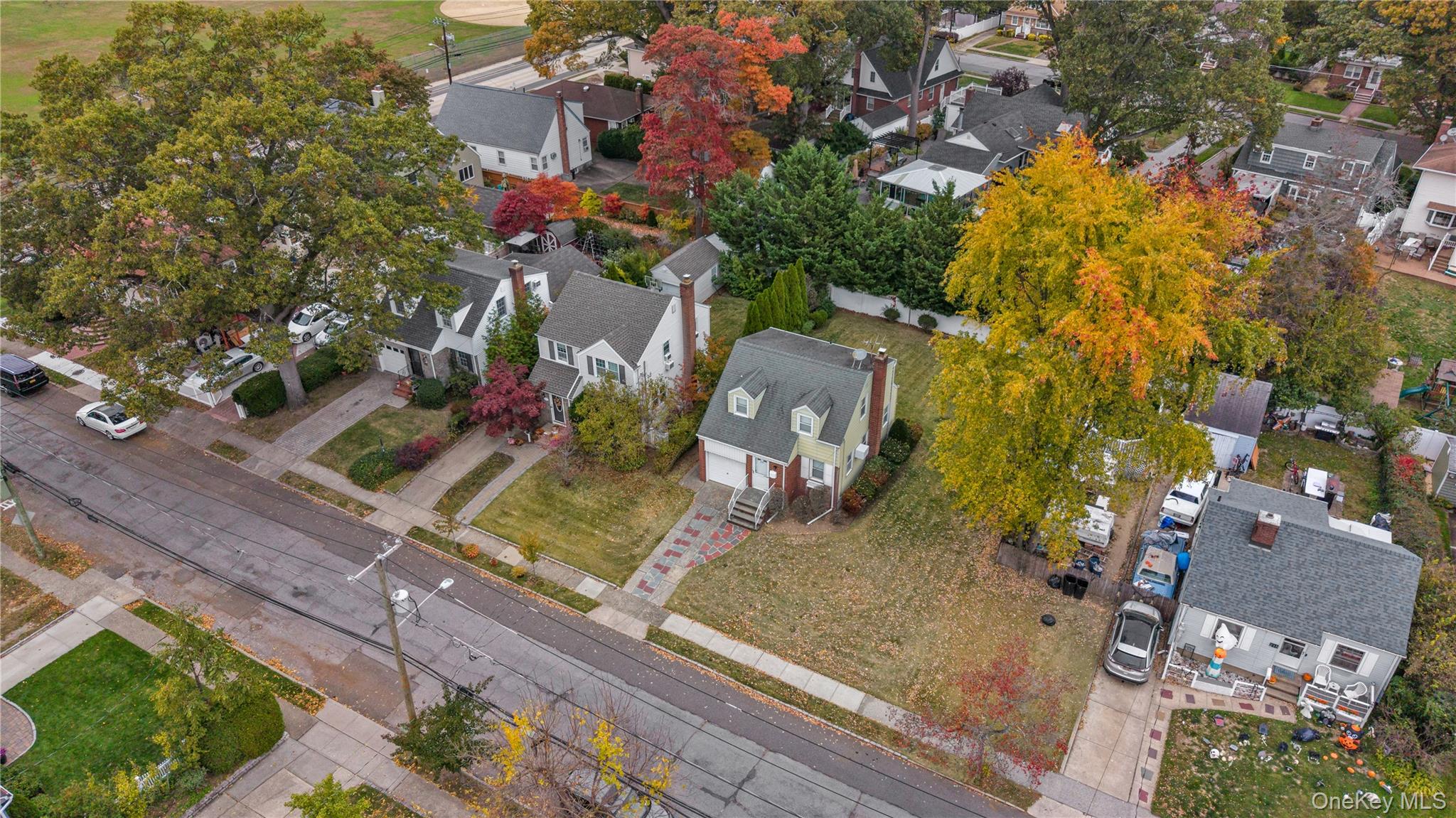 #20 photo, 207 Motley Street, Valley Stream , NY 11580