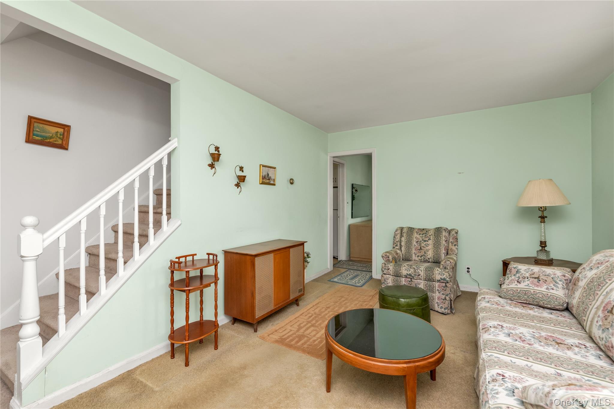 #4 photo, 207 Motley Street, Valley Stream , NY 11580