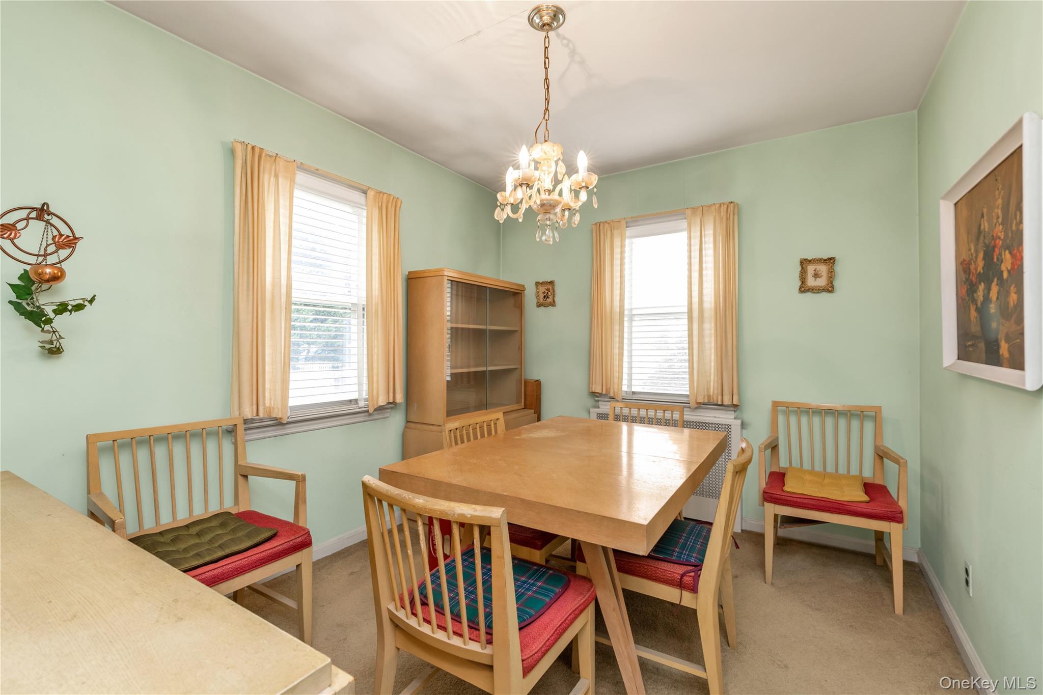 #5 photo, 207 Motley Street, Valley Stream , NY 11580