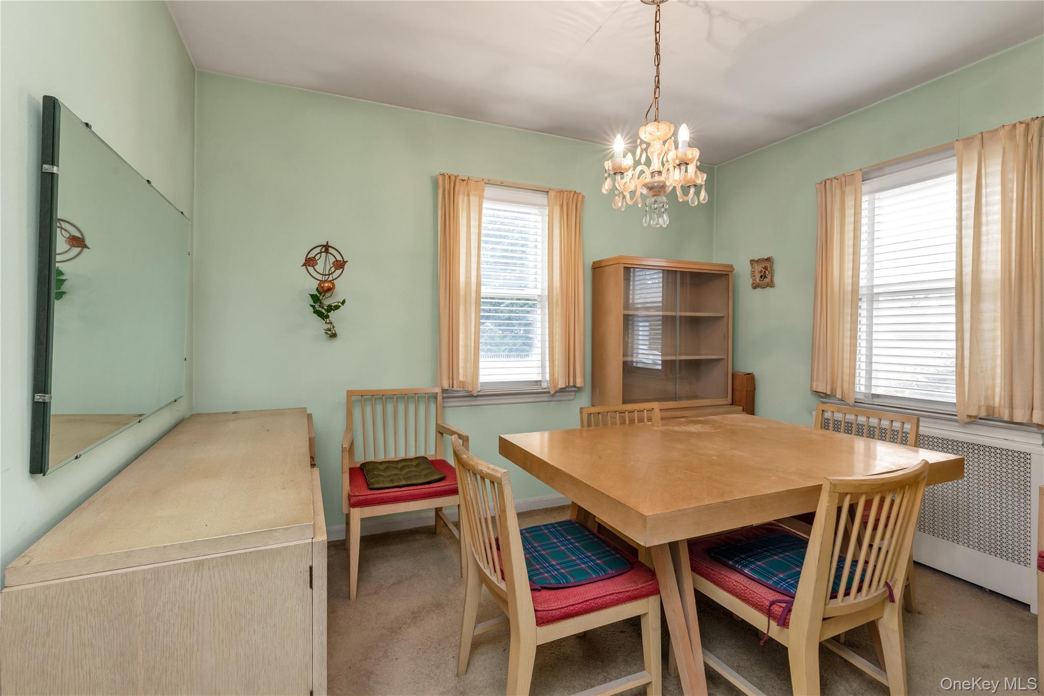 #6 photo, 207 Motley Street, Valley Stream , NY 11580