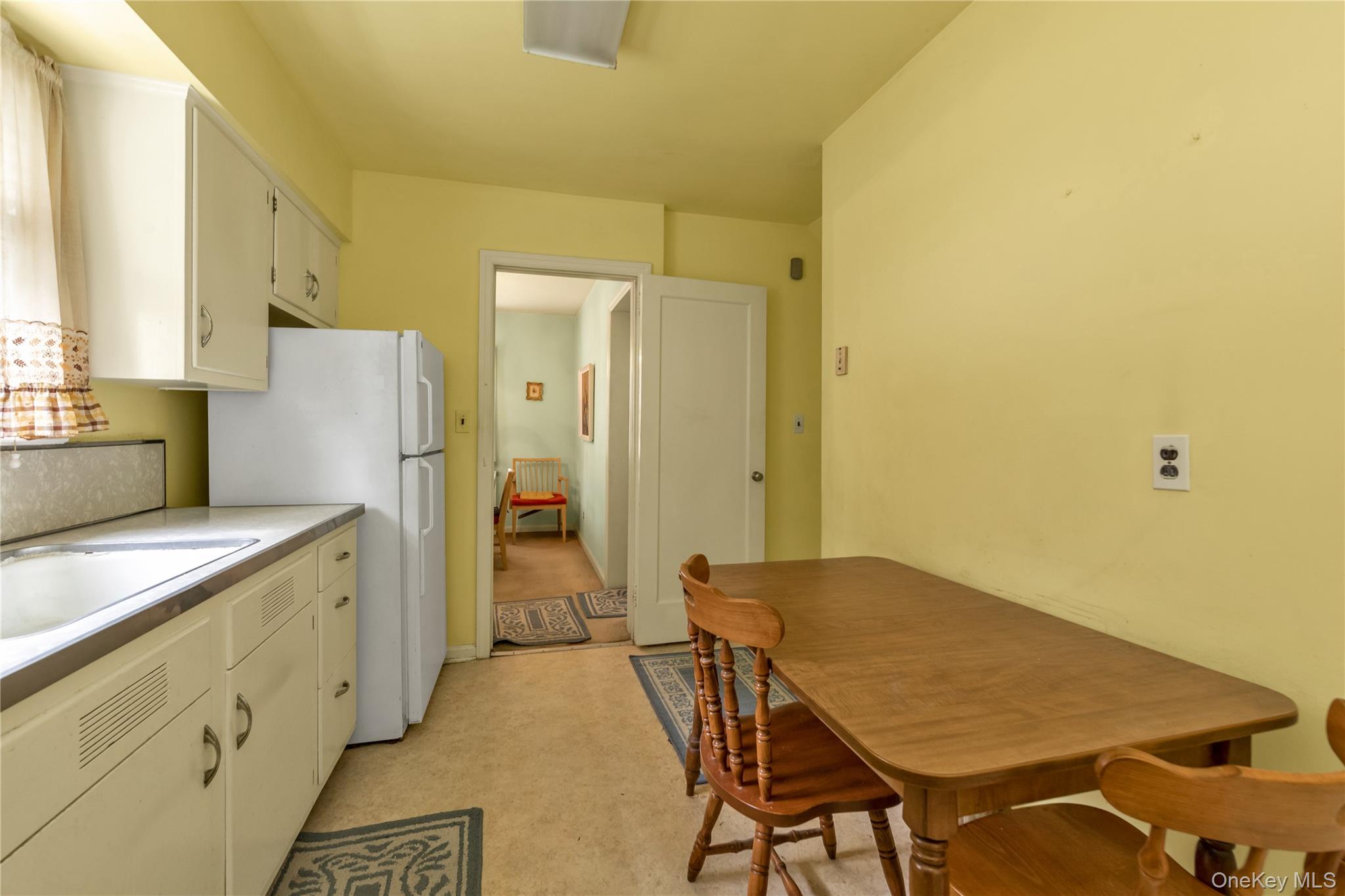 #8 photo, 207 Motley Street, Valley Stream , NY 11580