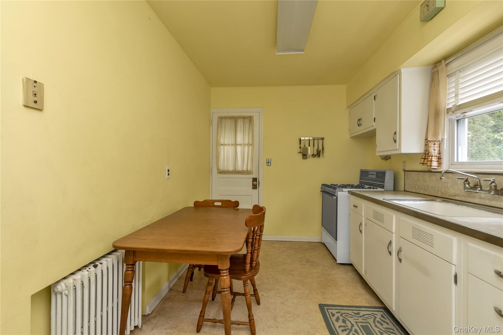 #9 photo, 207 Motley Street, Valley Stream , NY 11580