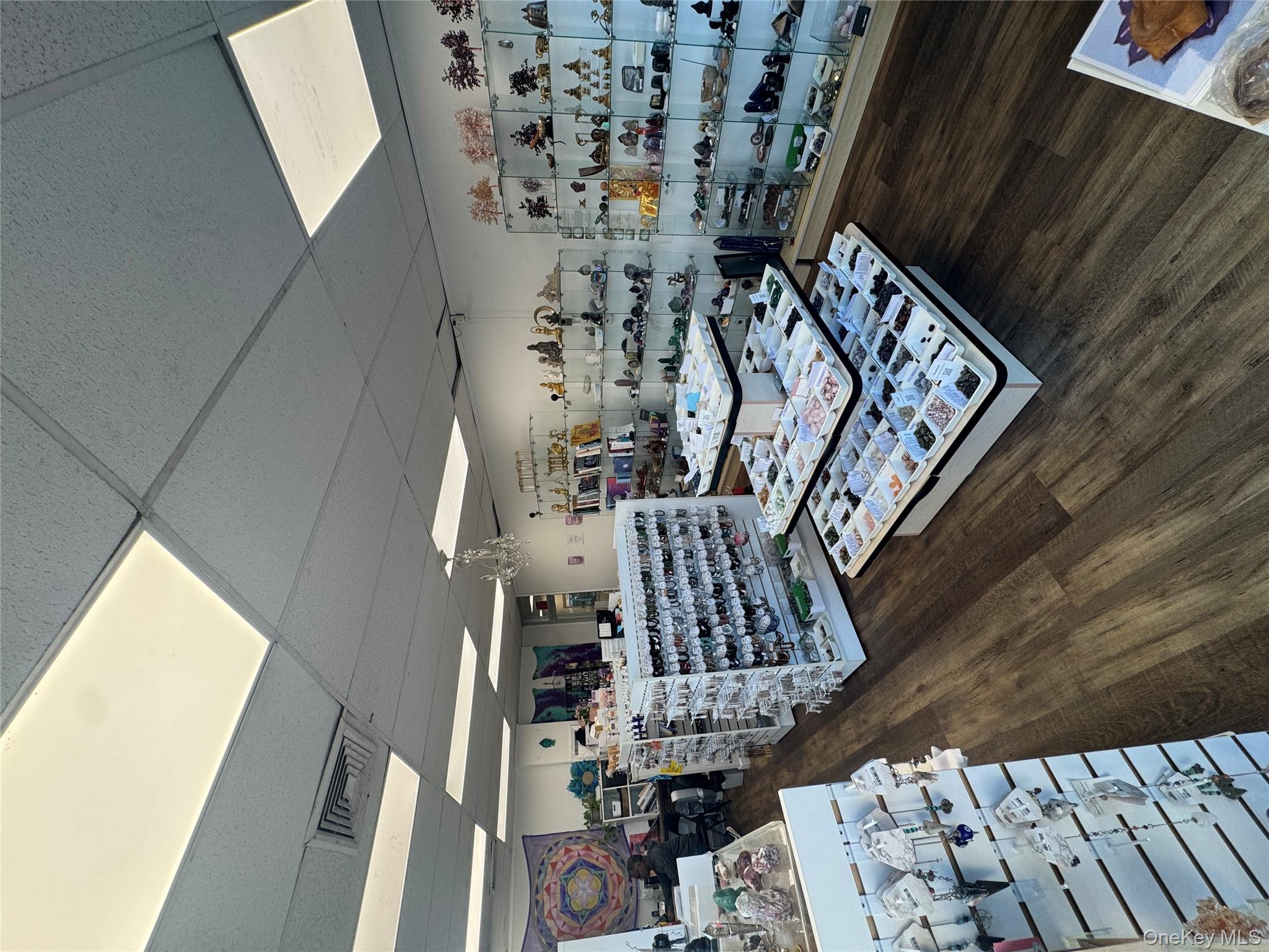 #1 photo, 2116 Merrick Avenue, Merrick , NY 11566