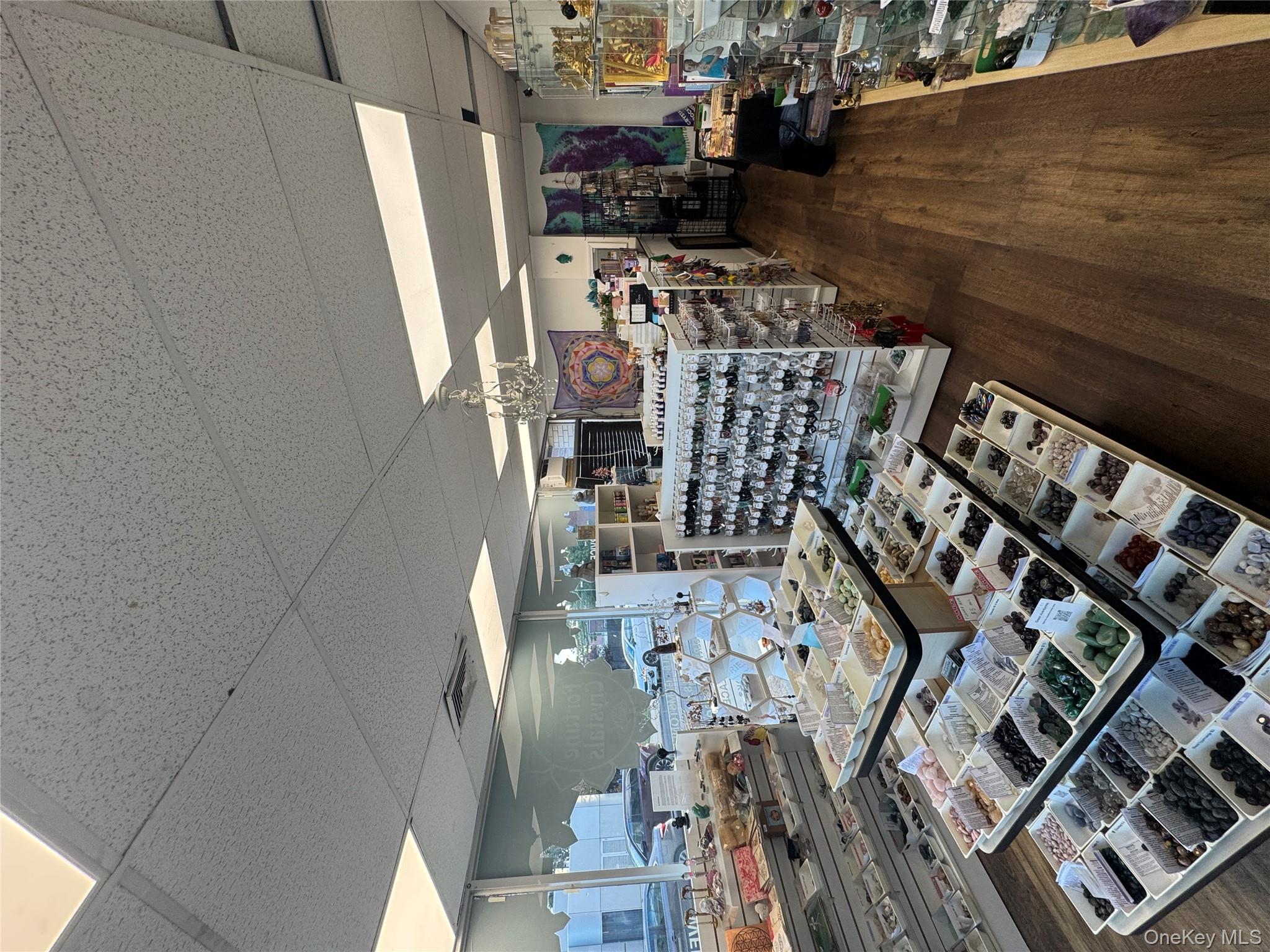 #2 photo, 2116 Merrick Avenue, Merrick , NY 11566