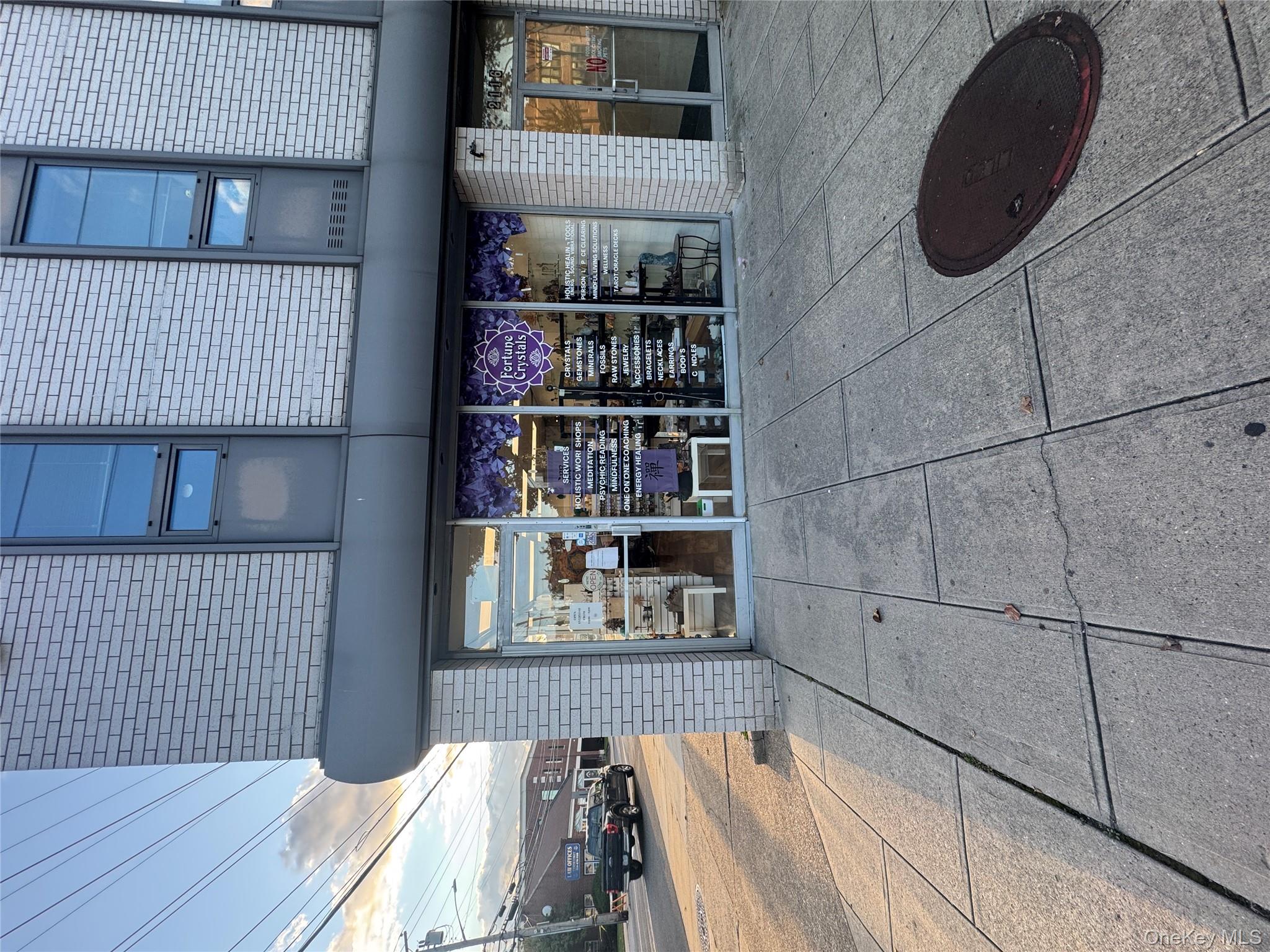 #3 photo, 2116 Merrick Avenue, Merrick , NY 11566