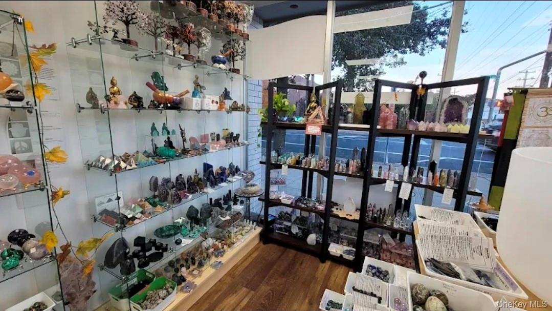 #4 photo, 2116 Merrick Avenue, Merrick , NY 11566