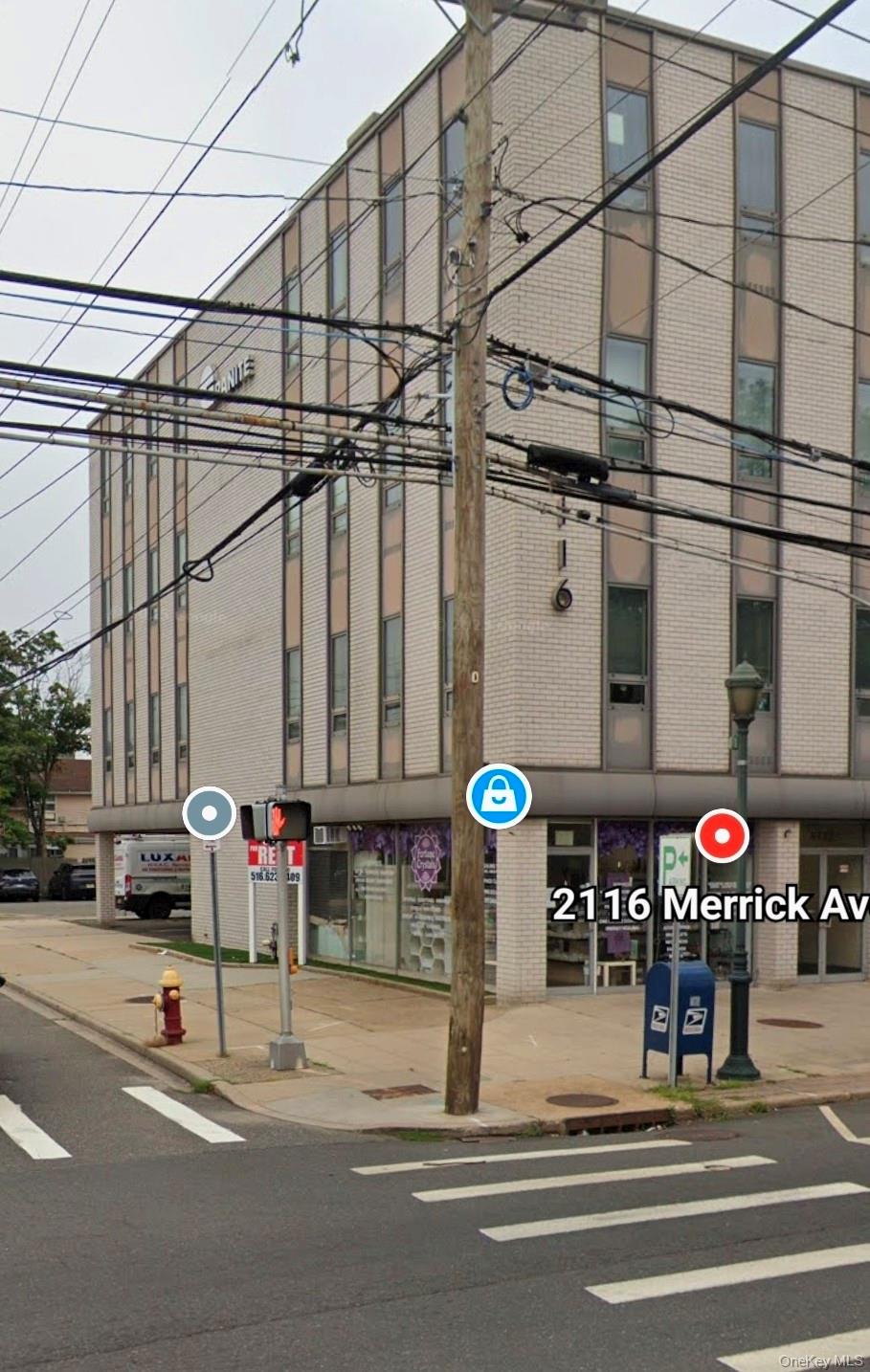 #6 photo, 2116 Merrick Avenue, Merrick , NY 11566