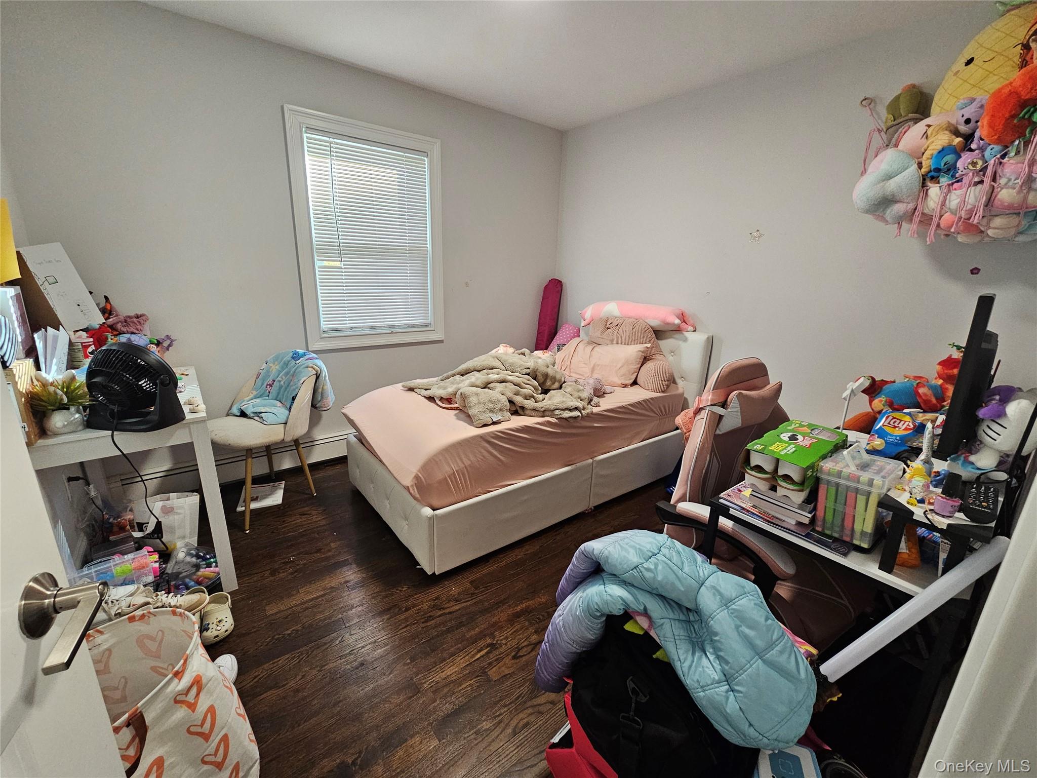 #10 photo, 228 Hudson Avenue, Lake Grove , NY 11755