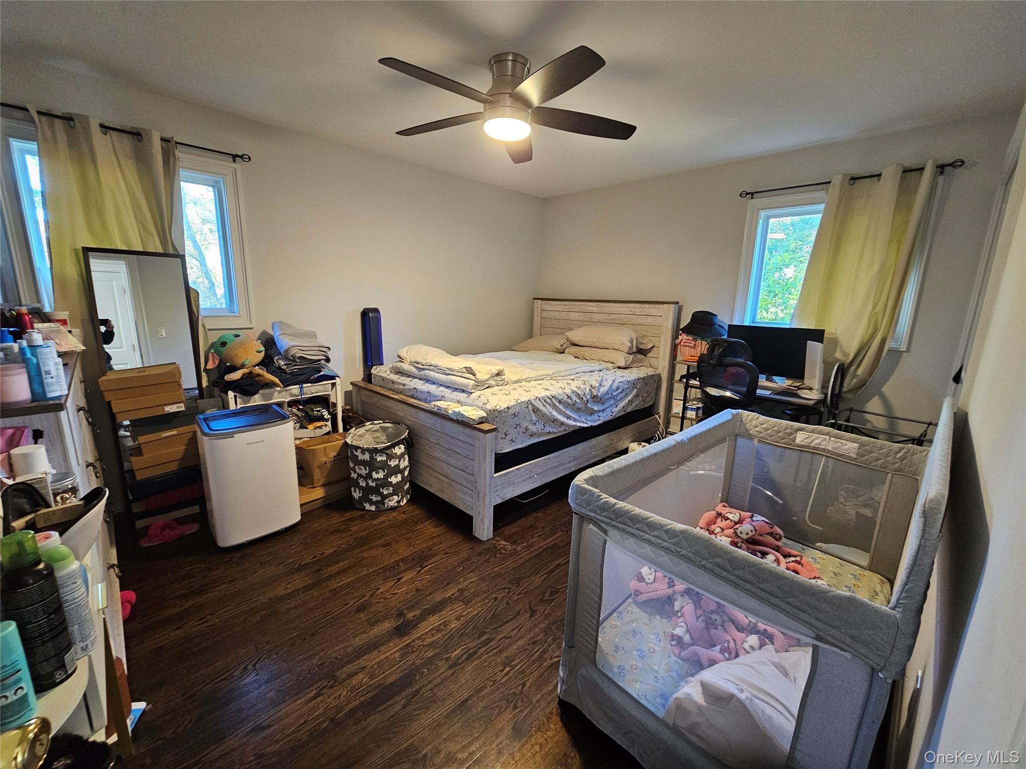 #8 photo, 228 Hudson Avenue, Lake Grove , NY 11755