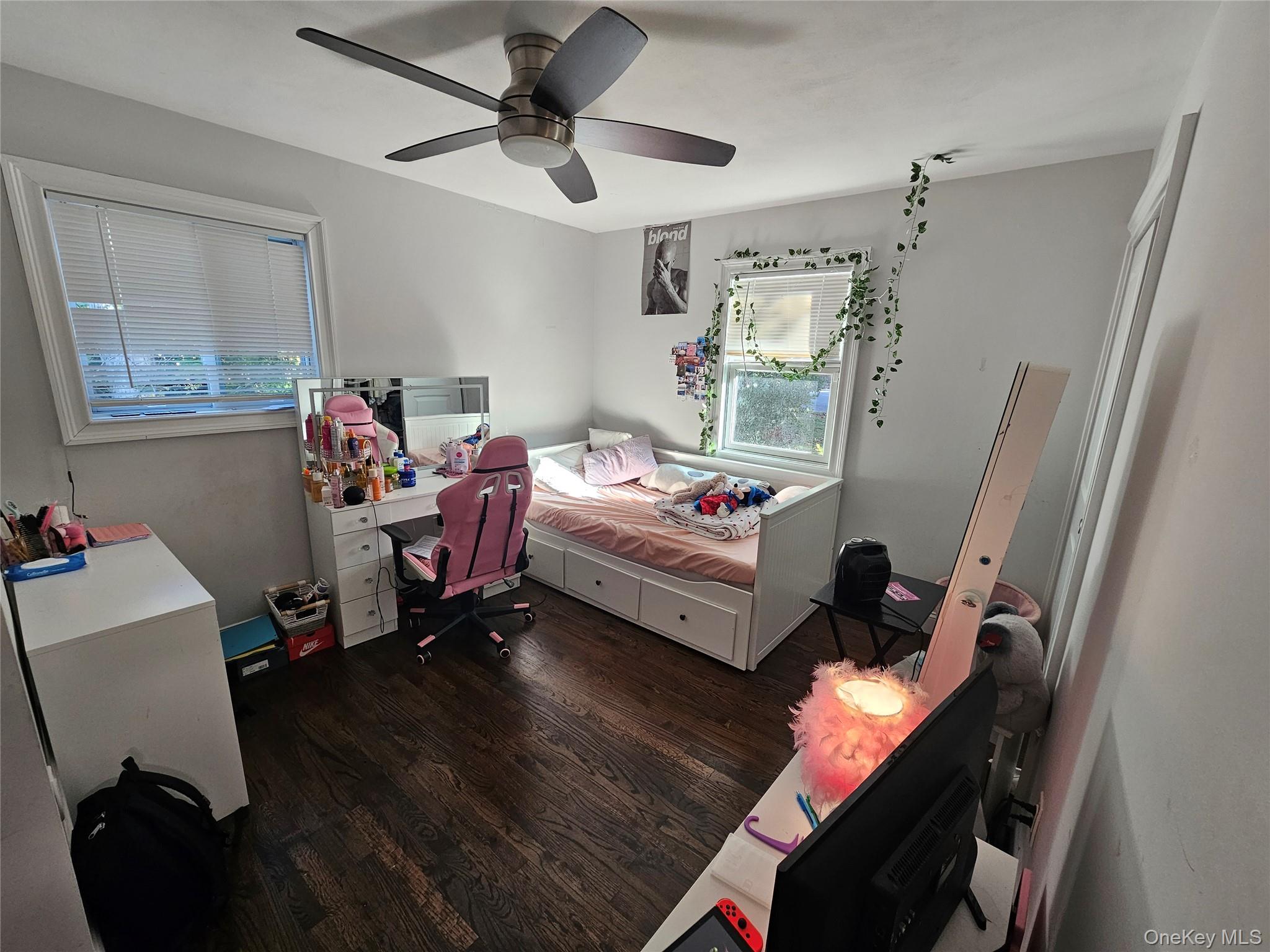 #9 photo, 228 Hudson Avenue, Lake Grove , NY 11755