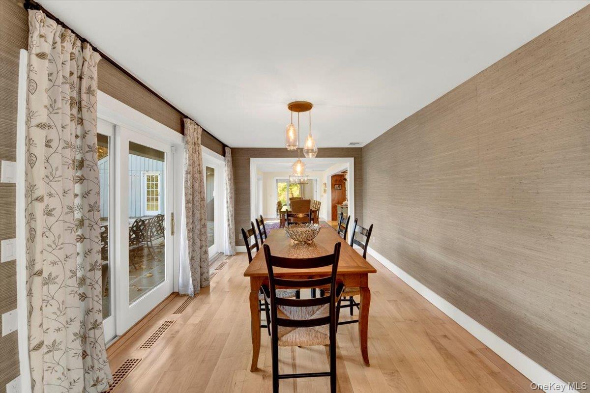 #11 photo, 183 McLain Street, Bedford Corners , NY 10549