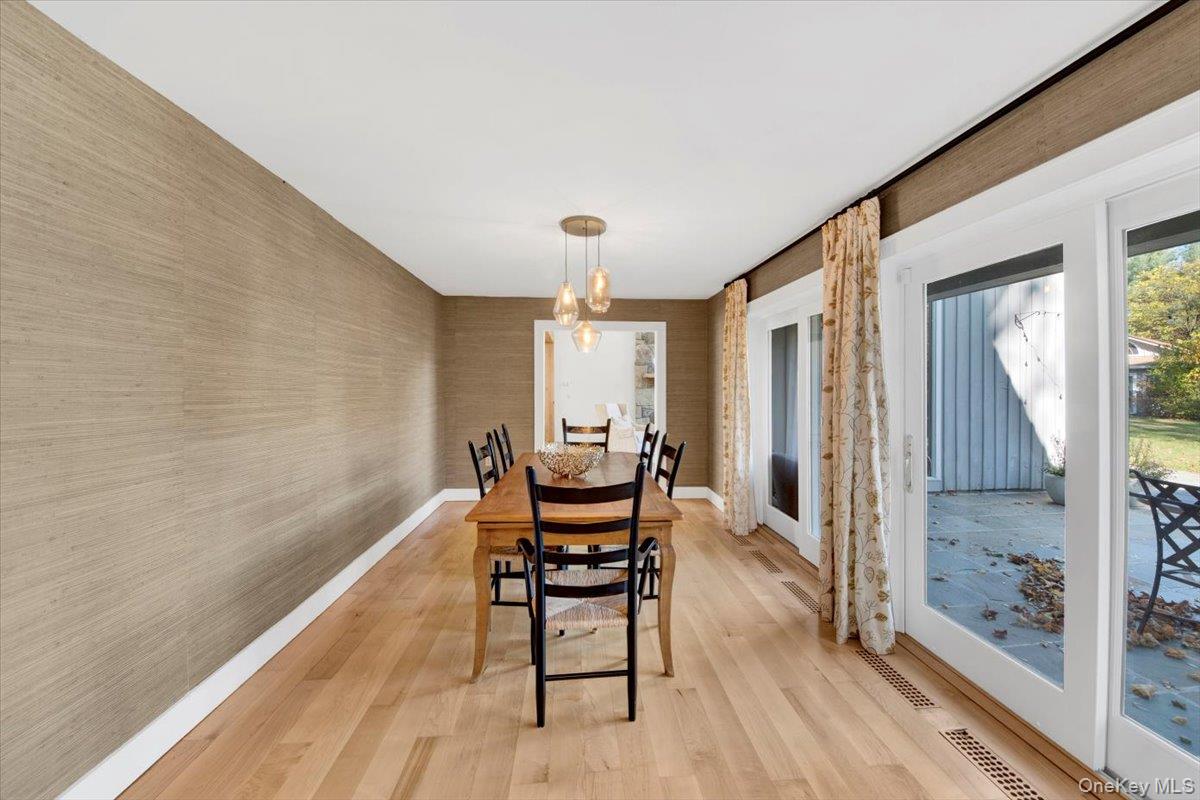 #12 photo, 183 McLain Street, Bedford Corners , NY 10549