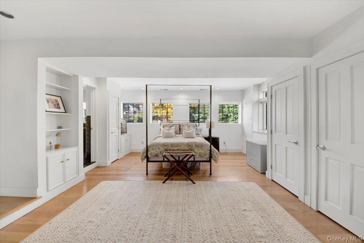 #16 photo, 183 McLain Street, Bedford Corners , NY 10549