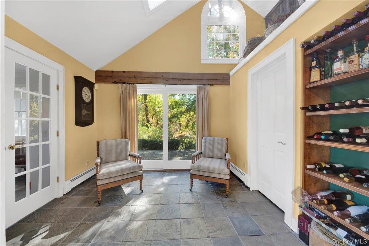 #18 photo, 183 McLain Street, Bedford Corners , NY 10549