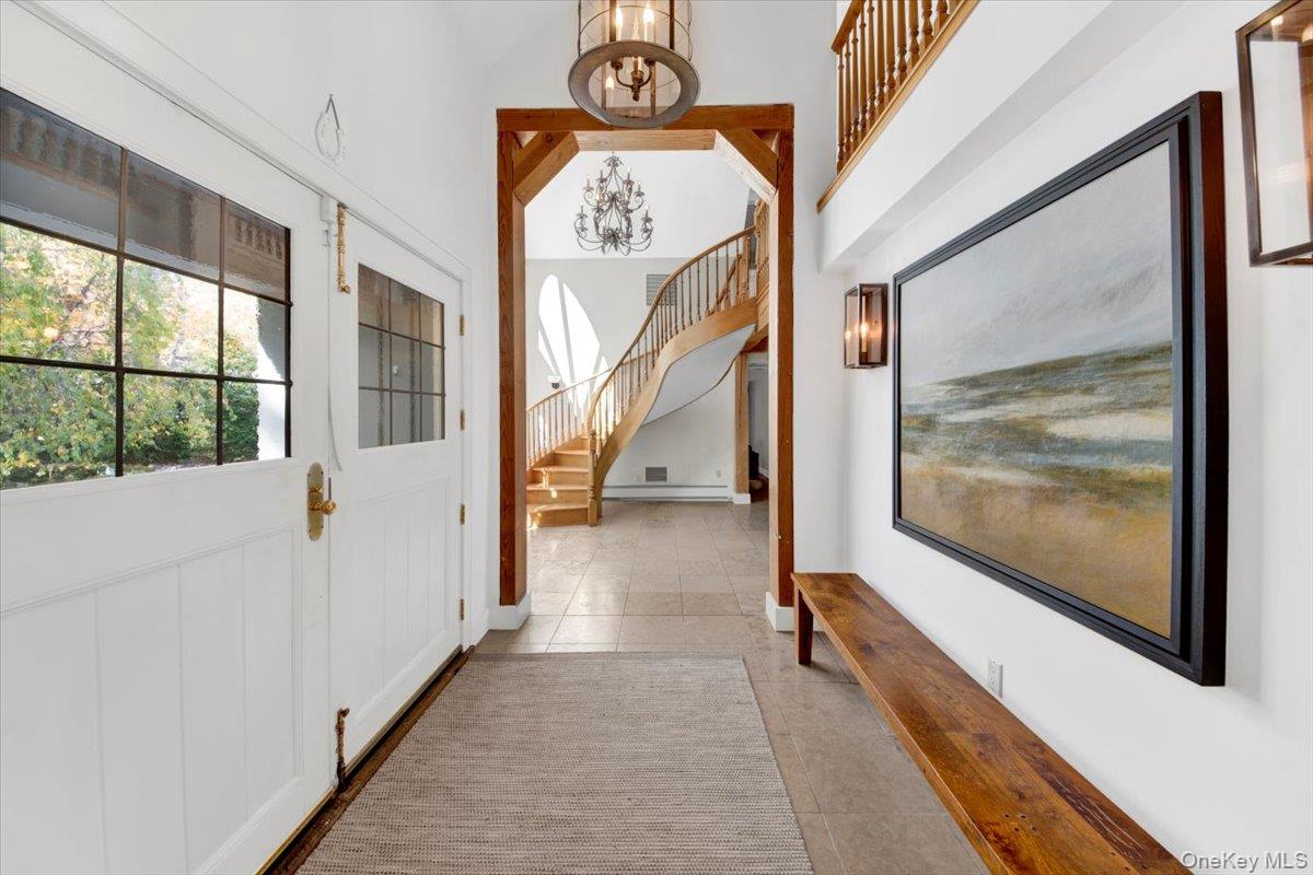 #4 photo, 183 McLain Street, Bedford Corners , NY 10549