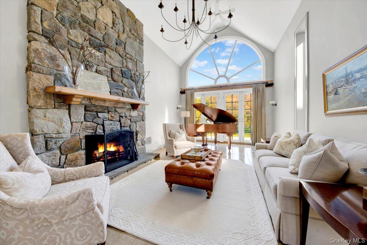 #5 photo, 183 McLain Street, Bedford Corners , NY 10549