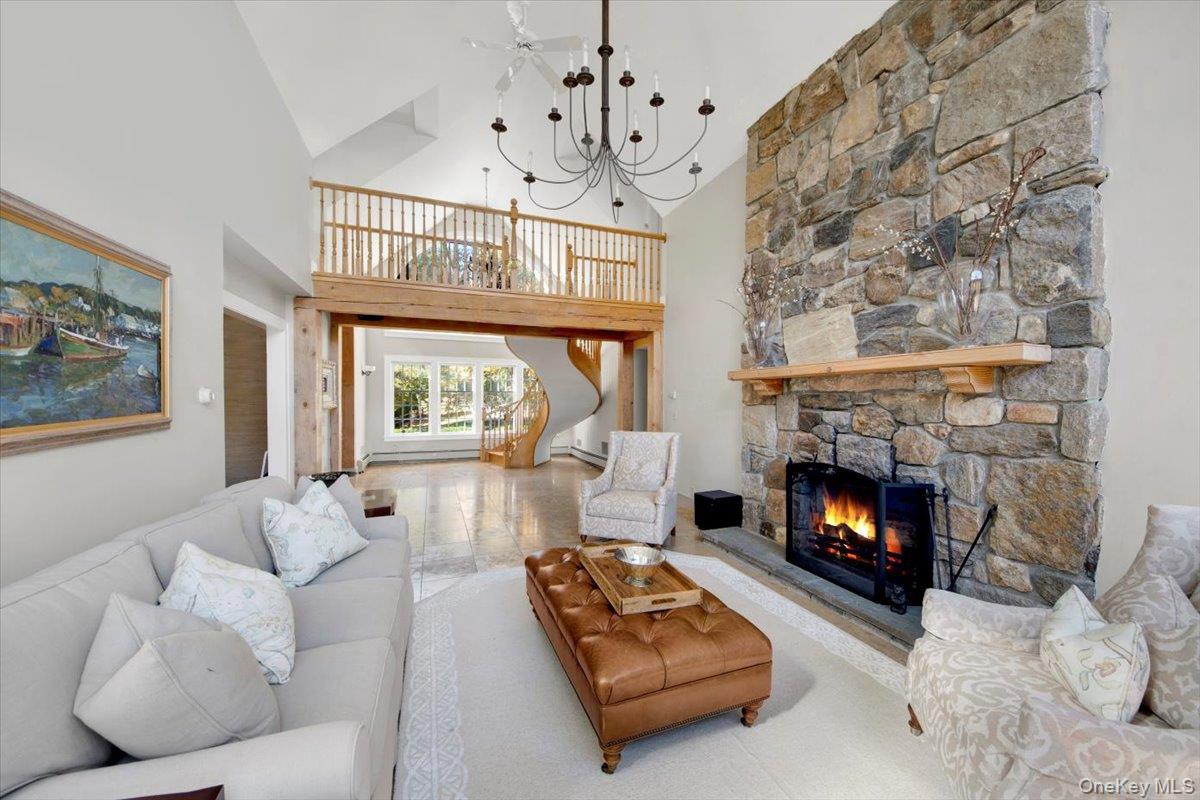 #6 photo, 183 McLain Street, Bedford Corners , NY 10549