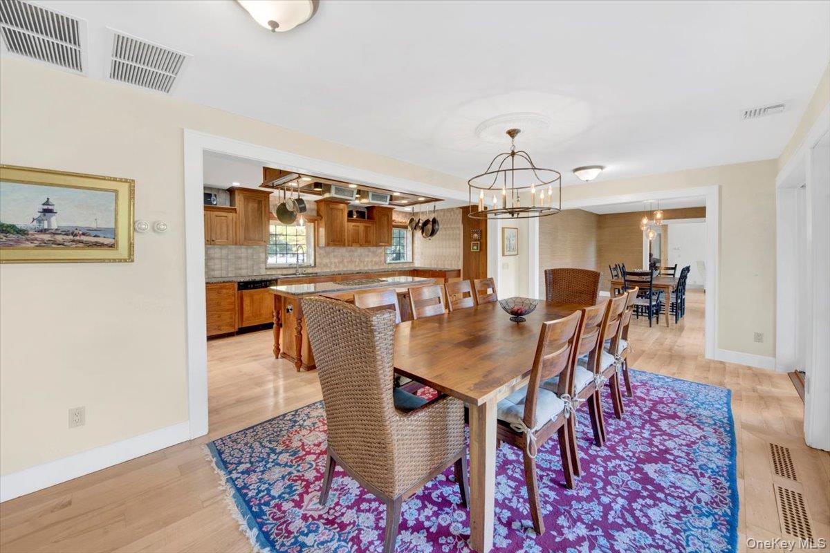 #9 photo, 183 McLain Street, Bedford Corners , NY 10549