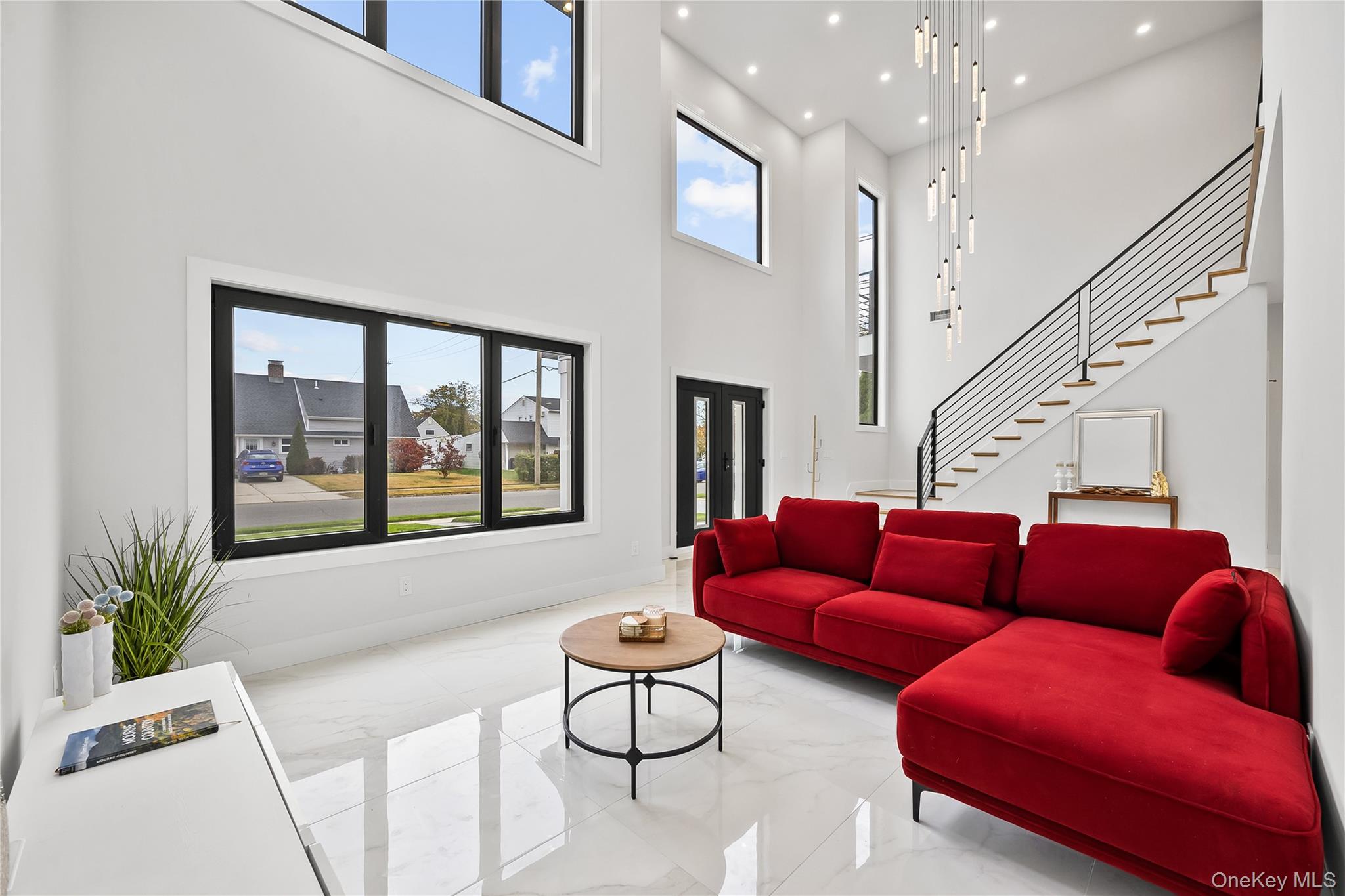 #10 photo, 48 Martin Lane, Westbury , NY 11590