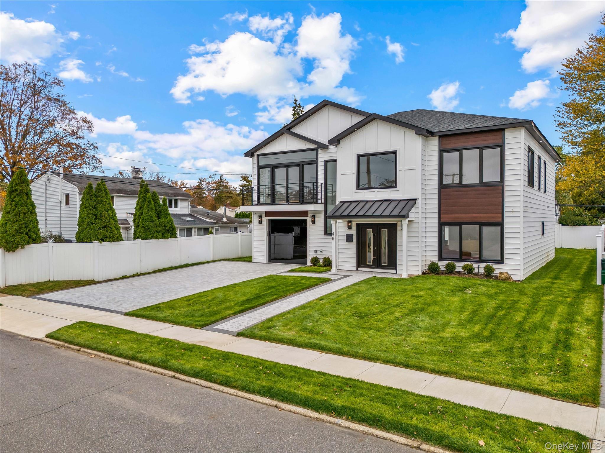 #2 photo, 48 Martin Lane, Westbury , NY 11590