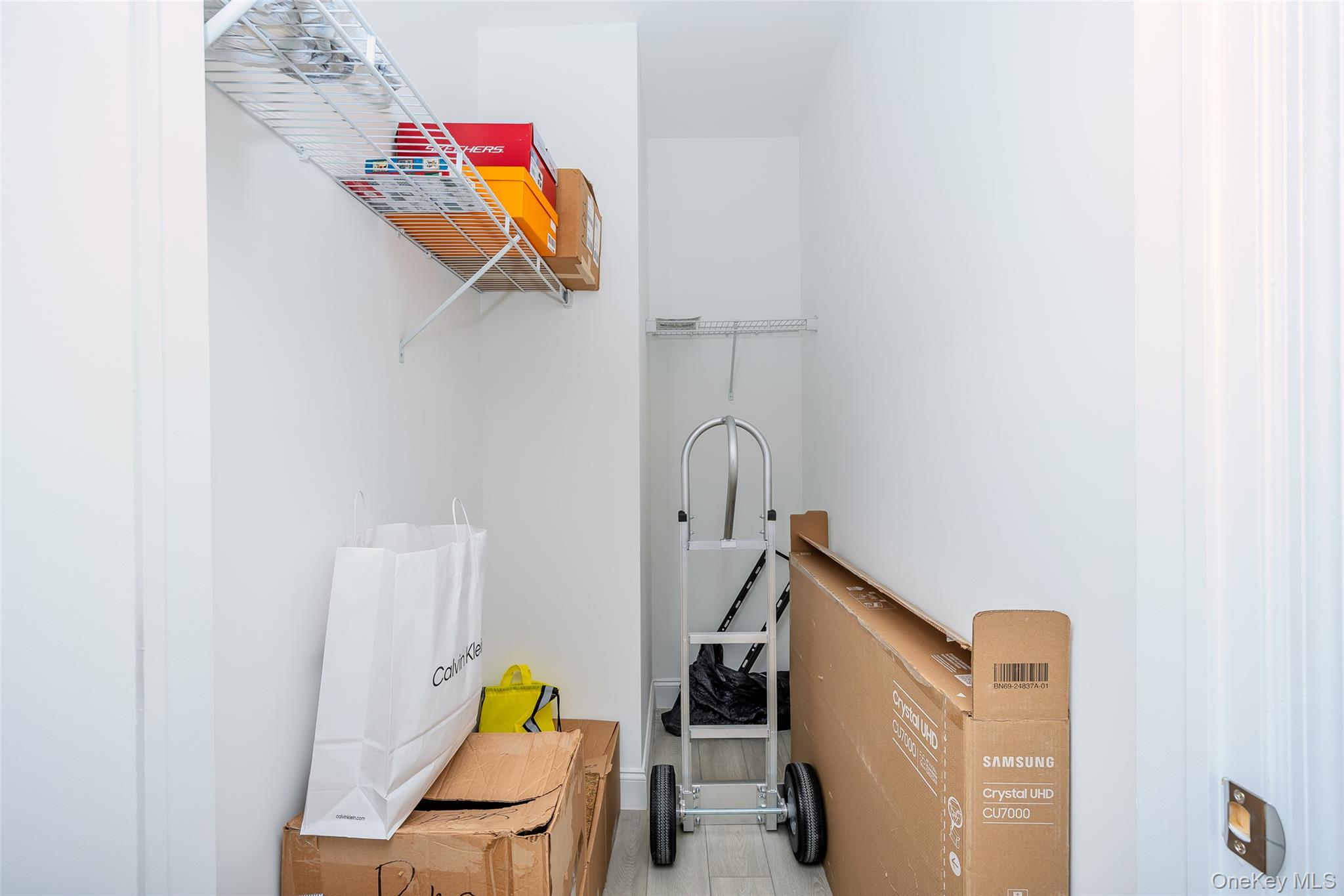 #16 photo, 261 Silver Timber Drive, Yaphank , NY 11980