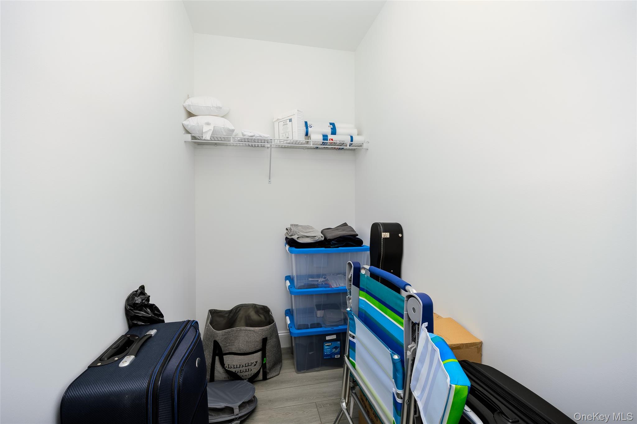 #17 photo, 261 Silver Timber Drive, Yaphank , NY 11980