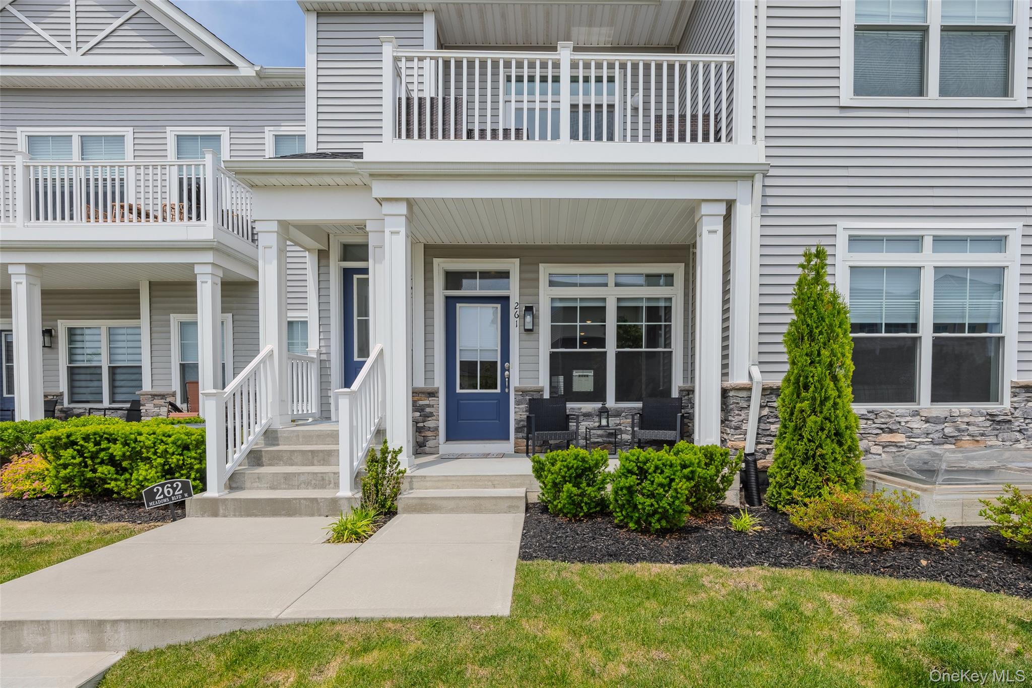 #2 photo, 261 Silver Timber Drive, Yaphank , NY 11980