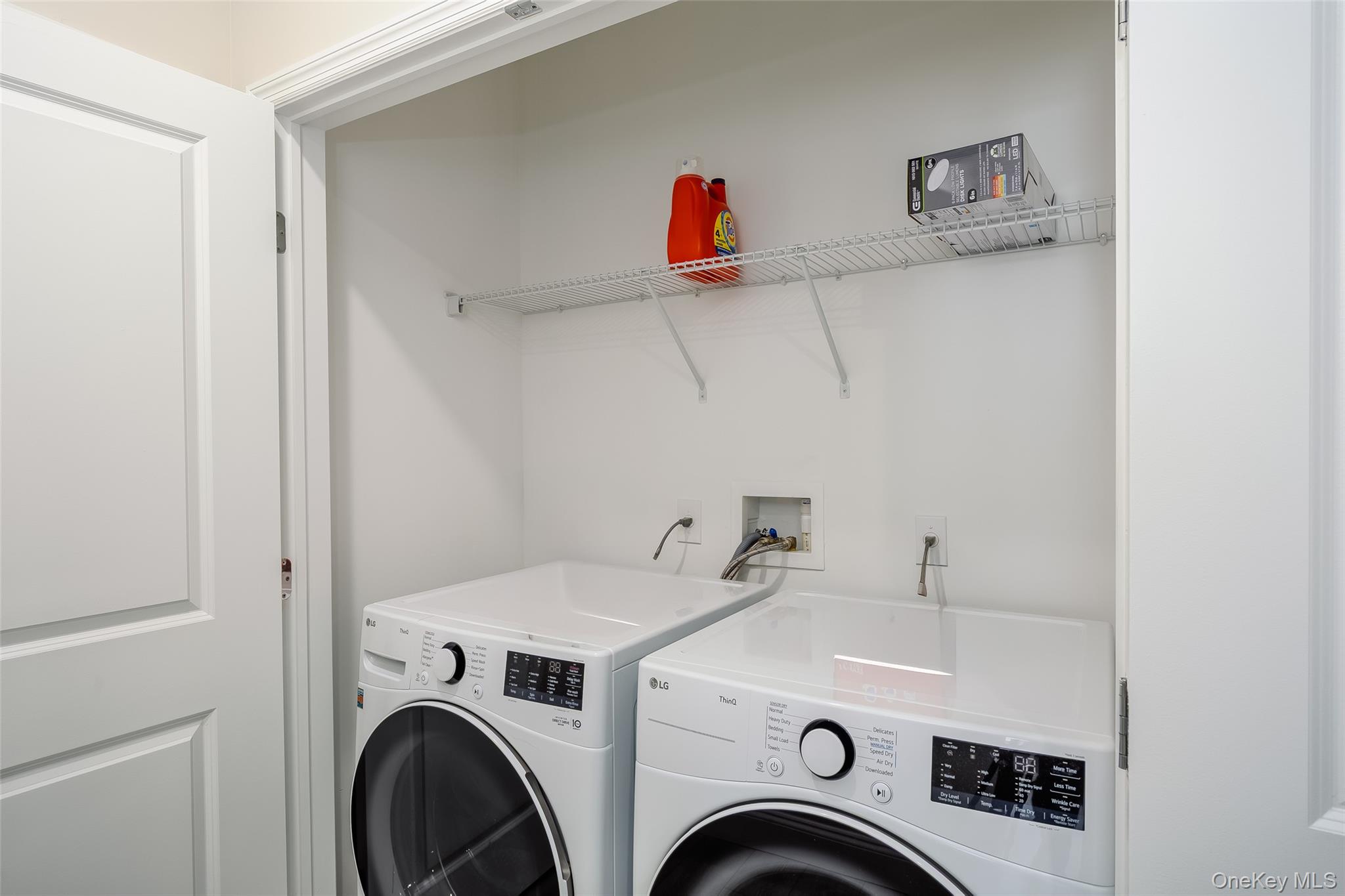 #8 photo, 261 Silver Timber Drive, Yaphank , NY 11980