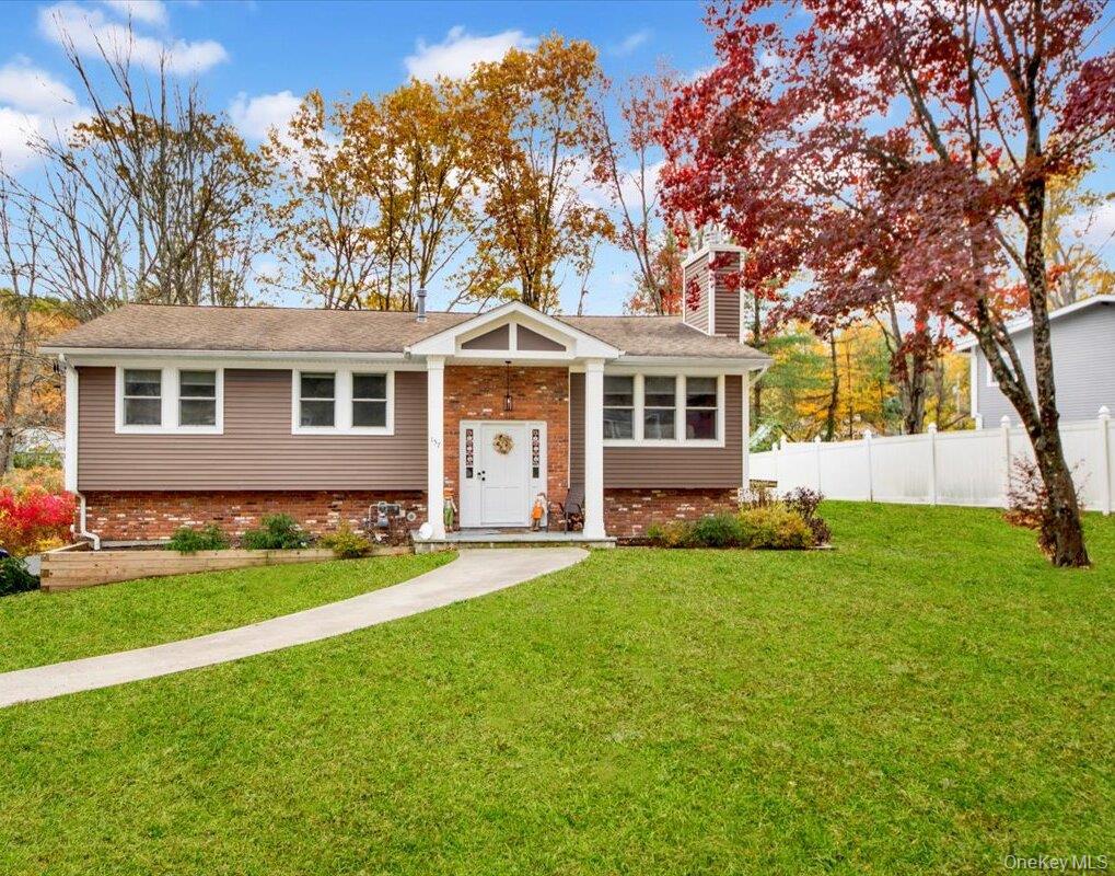 #1 photo, 157 Phyllis Court, Yorktown Heights , NY 10598