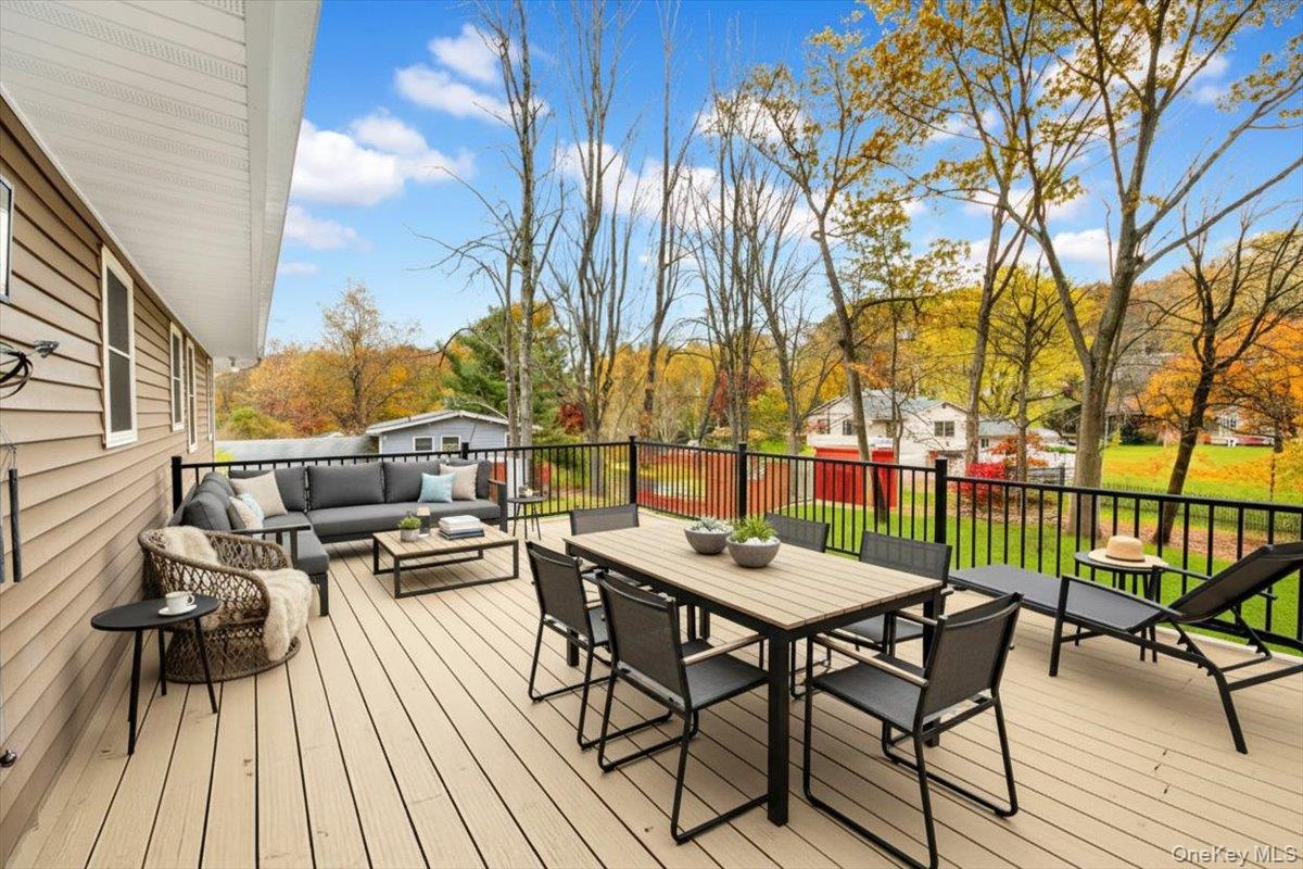 #11 photo, 157 Phyllis Court, Yorktown Heights , NY 10598