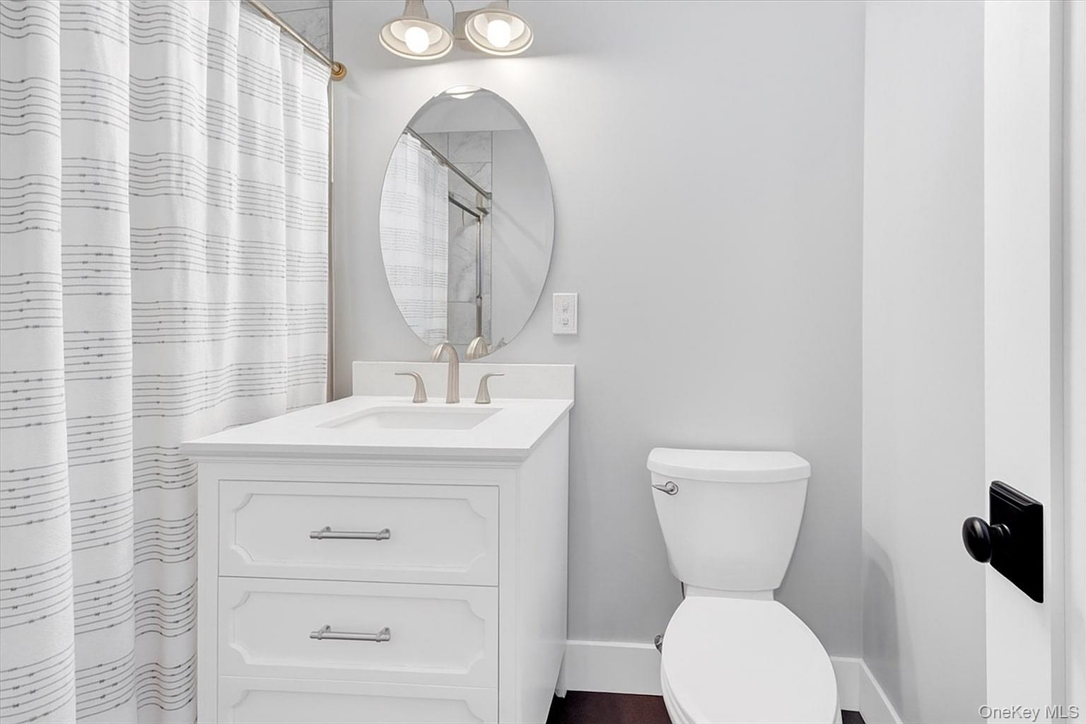 #12 photo, 157 Phyllis Court, Yorktown Heights , NY 10598