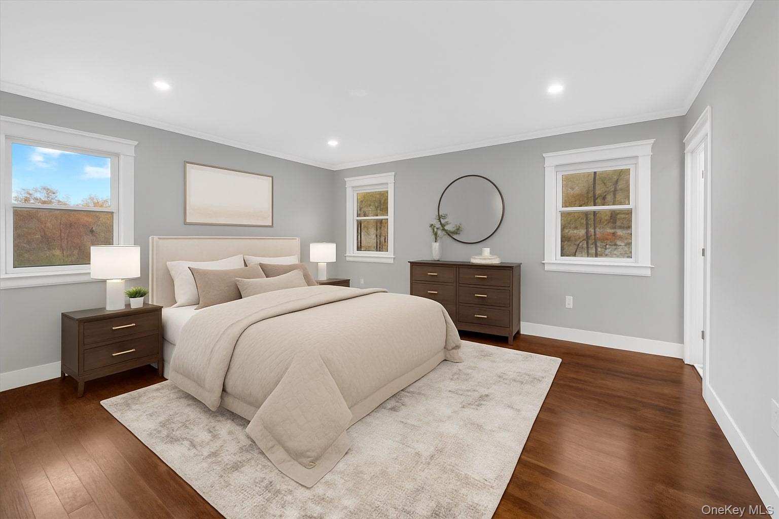 #13 photo, 157 Phyllis Court, Yorktown Heights , NY 10598