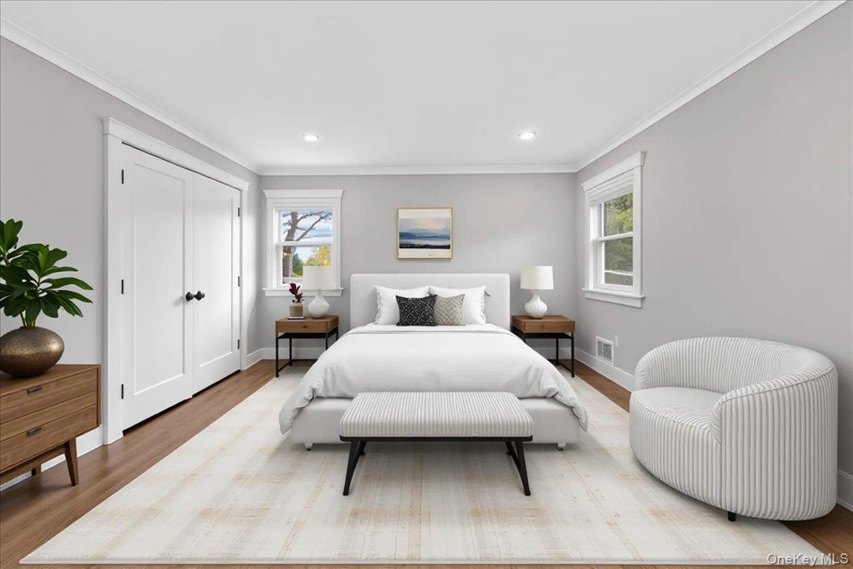 #15 photo, 157 Phyllis Court, Yorktown Heights , NY 10598