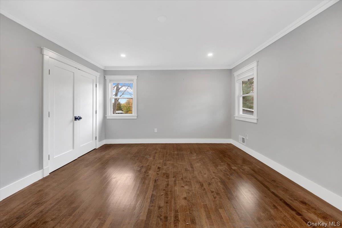 #16 photo, 157 Phyllis Court, Yorktown Heights , NY 10598