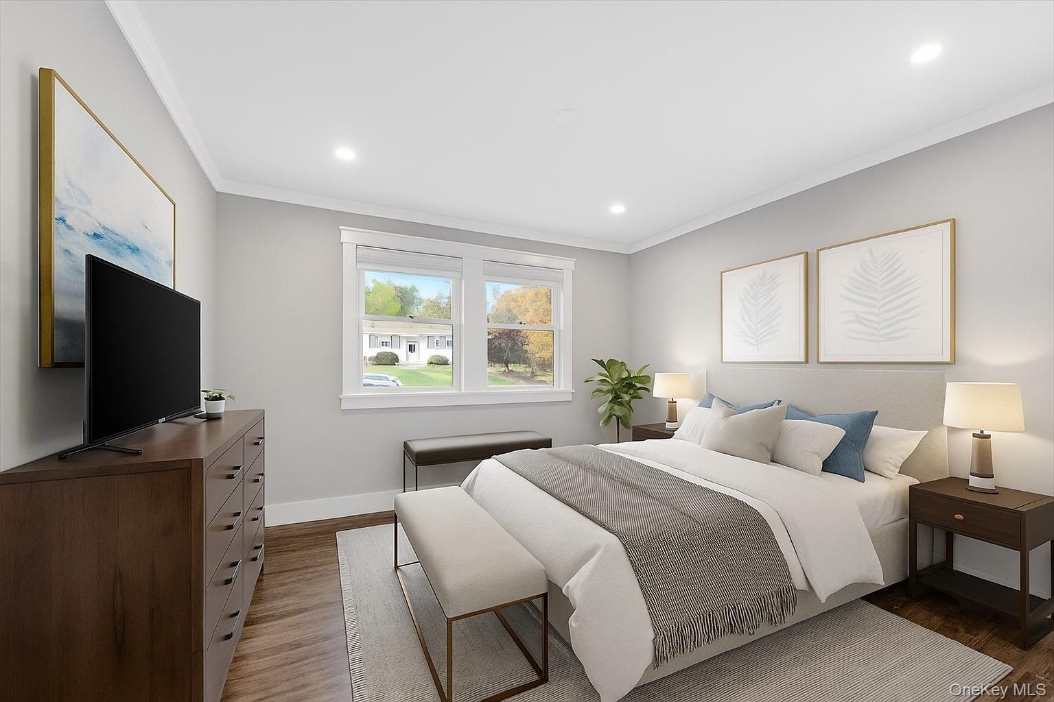 #18 photo, 157 Phyllis Court, Yorktown Heights , NY 10598