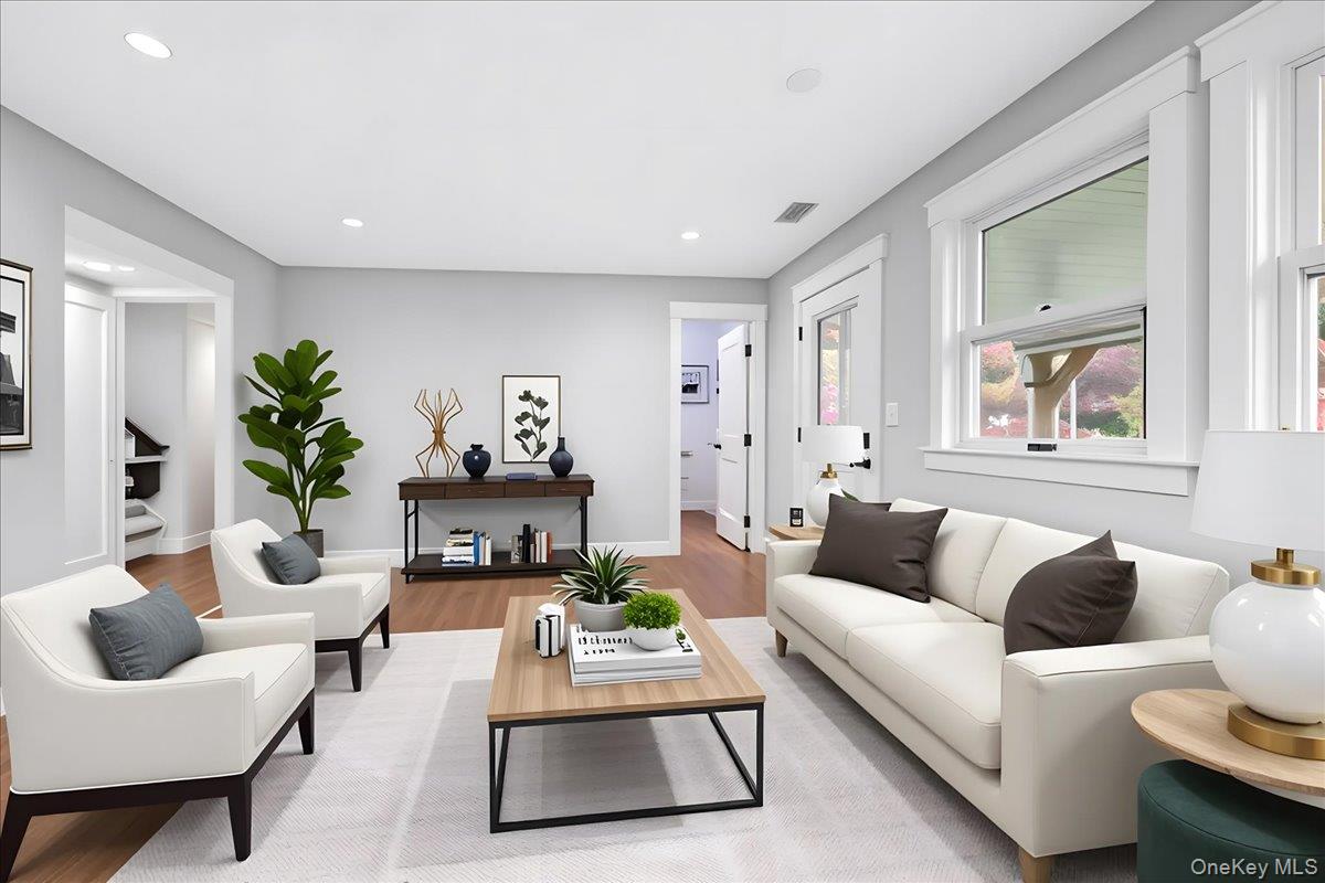 #19 photo, 157 Phyllis Court, Yorktown Heights , NY 10598