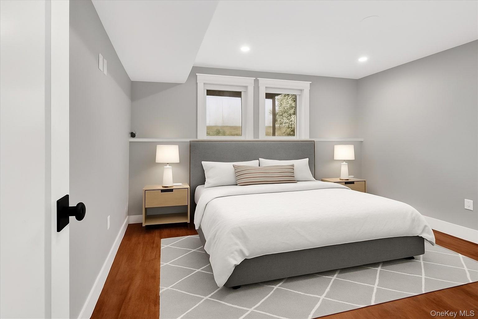 #20 photo, 157 Phyllis Court, Yorktown Heights , NY 10598