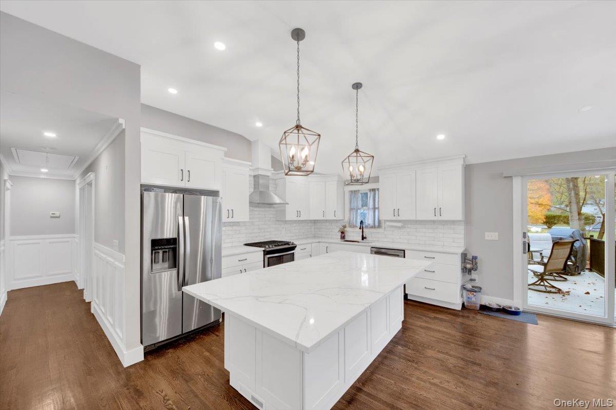 #5 photo, 157 Phyllis Court, Yorktown Heights , NY 10598