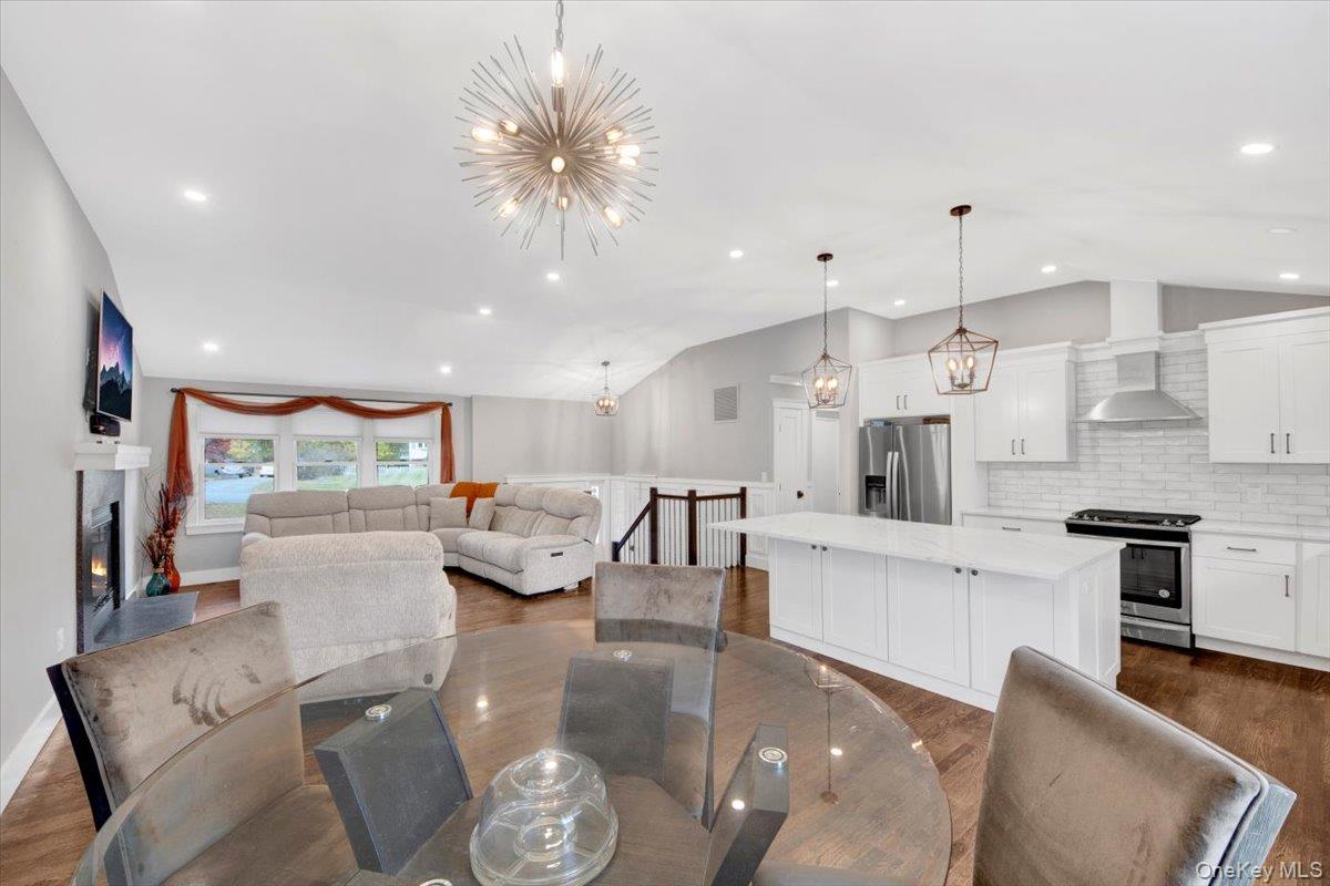 #8 photo, 157 Phyllis Court, Yorktown Heights , NY 10598