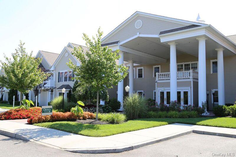 #1 photo, 2200 Dolphin Lane, Holbrook , NY 11741