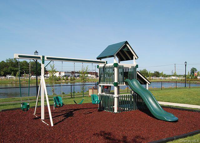 #3 photo, 2200 Dolphin Lane, Holbrook , NY 11741