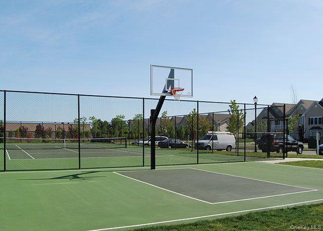 #4 photo, 2200 Dolphin Lane, Holbrook , NY 11741