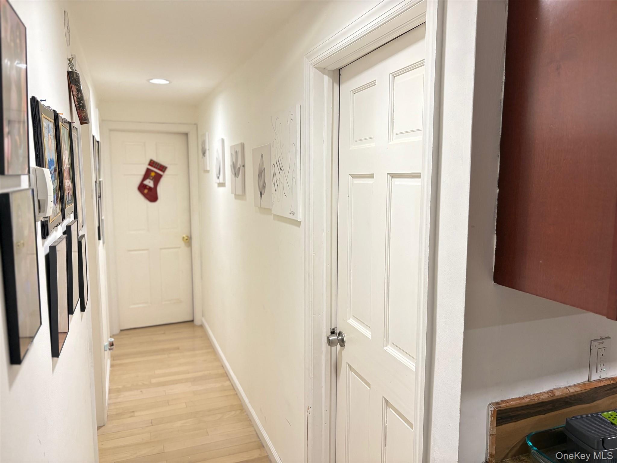 #11 photo, 63 Garden City Avenue, Wyandanch , NY 11798