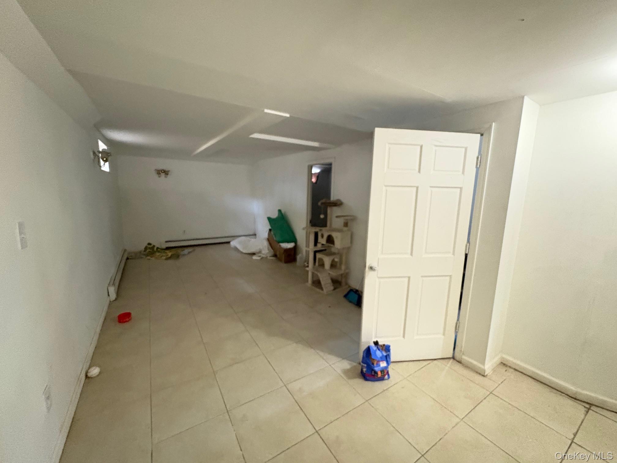 #13 photo, 63 Garden City Avenue, Wyandanch , NY 11798