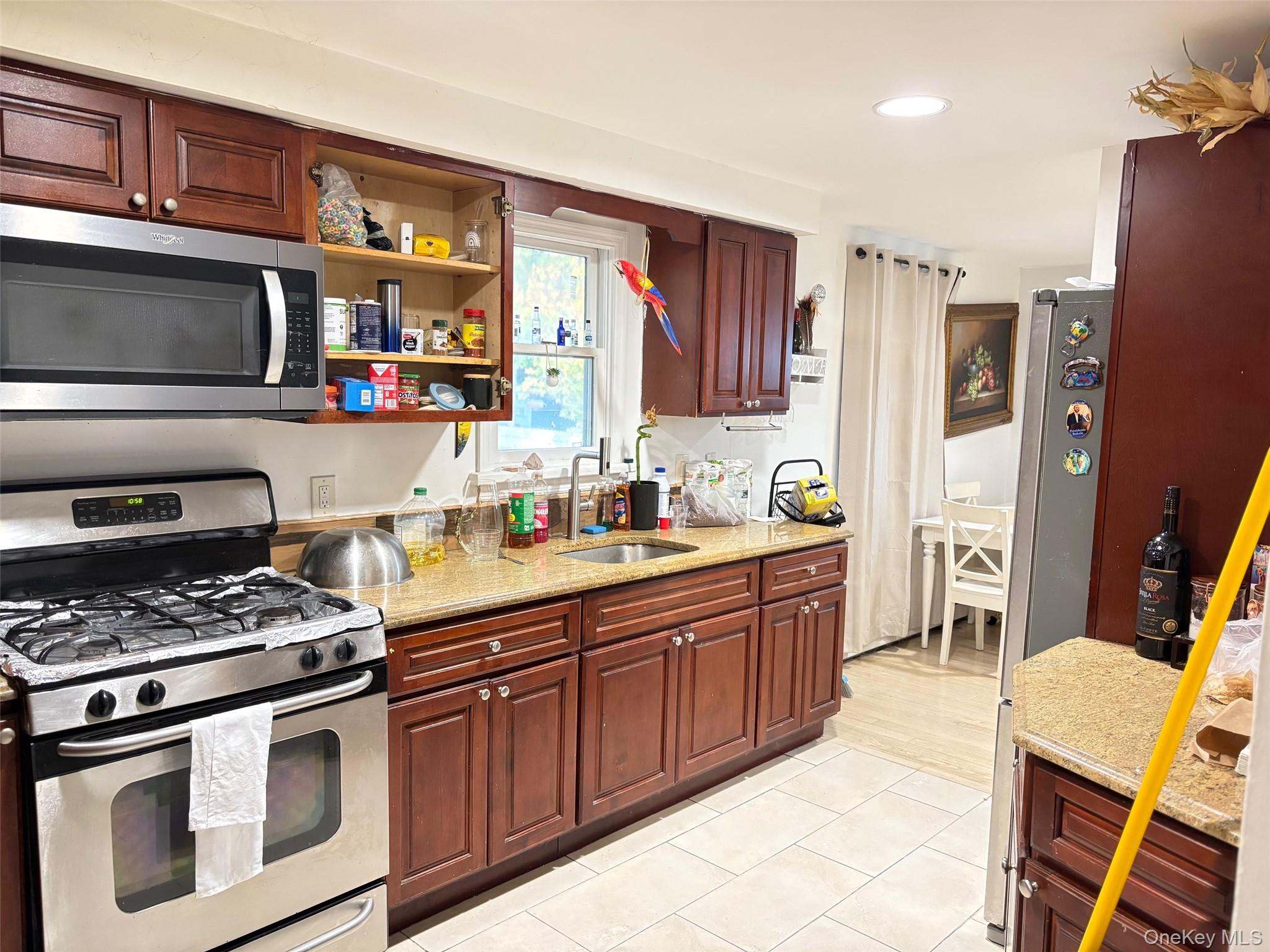 #17 photo, 63 Garden City Avenue, Wyandanch , NY 11798