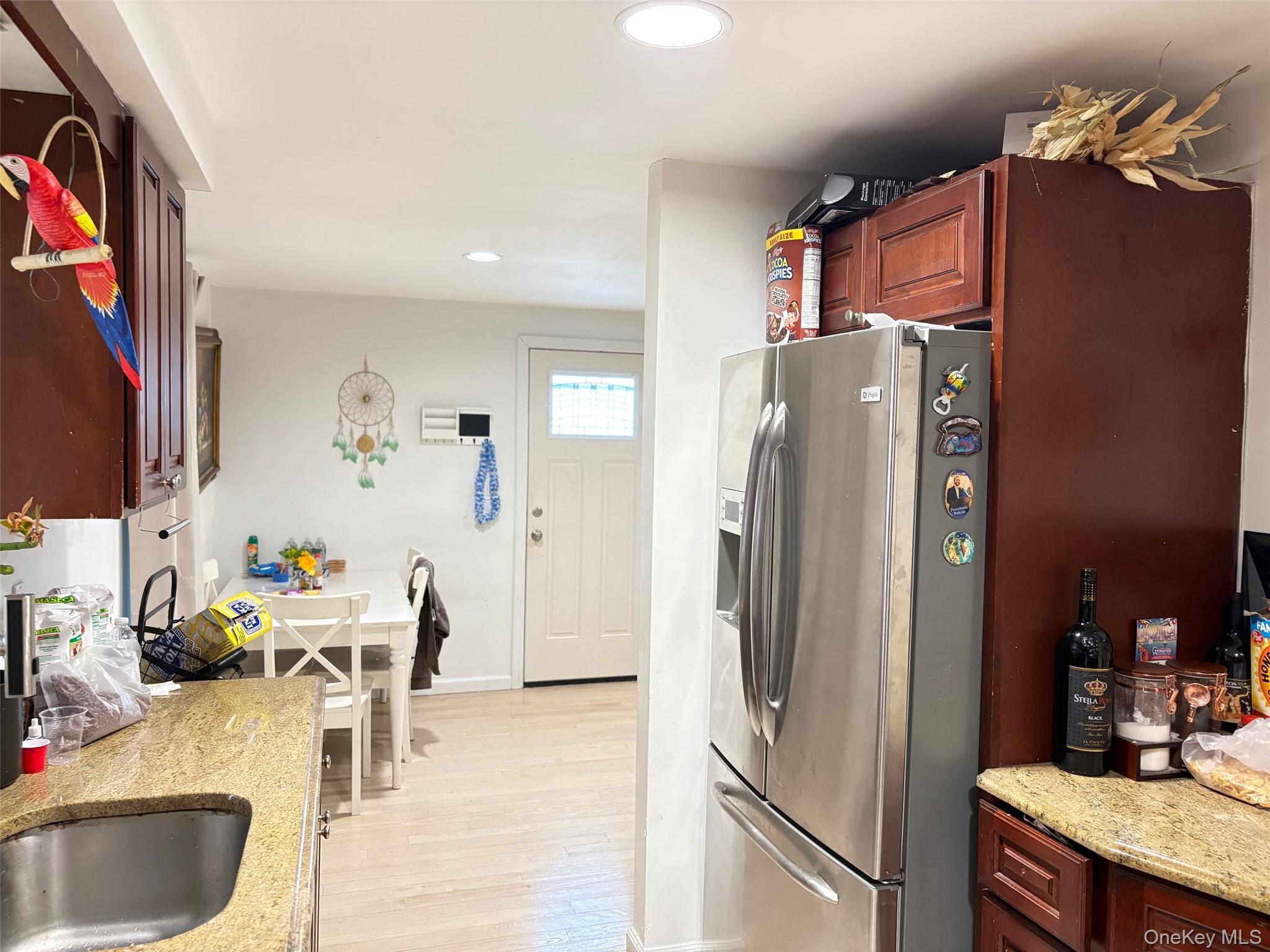 #18 photo, 63 Garden City Avenue, Wyandanch , NY 11798